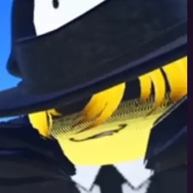 Profile image of 마피오소