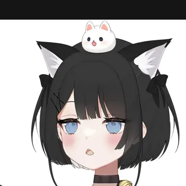 Profile image of 유네네