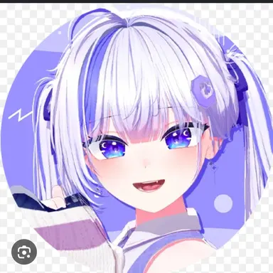 Profile image of 빗시