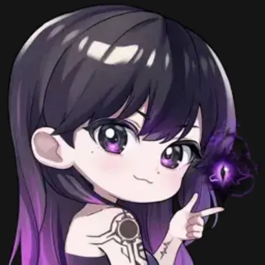 Profile image of 루아나