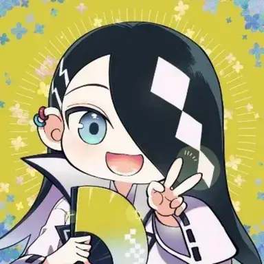 Profile image of 선데이