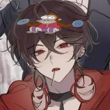 Profile image of 감J