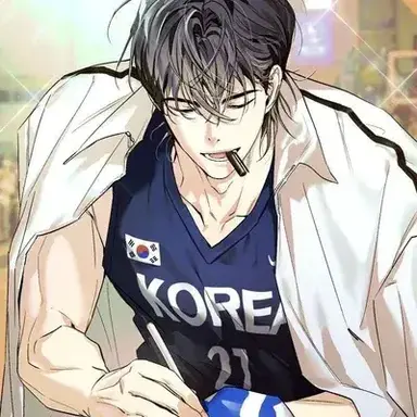 Profile image of Kaito