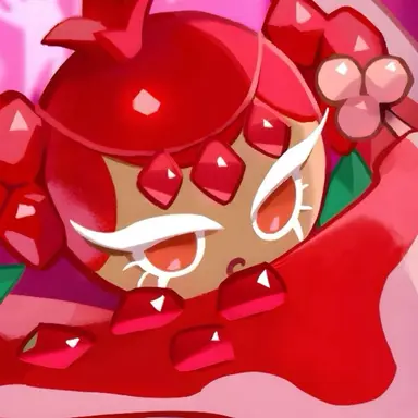 Profile image of 석류