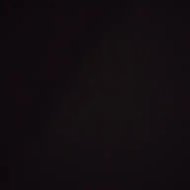 Profile image of 현수