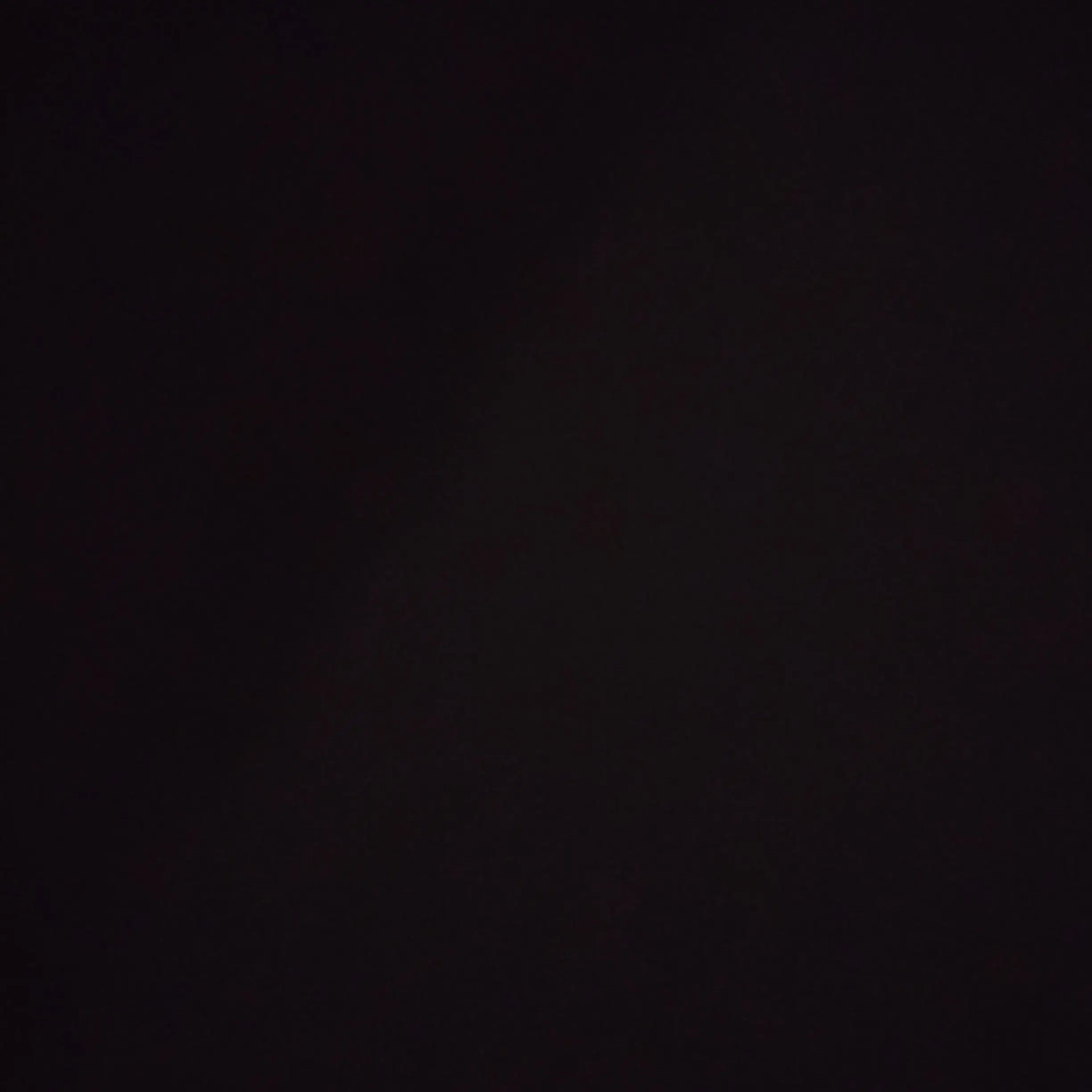 RunnyTrack0346의 작은짐승