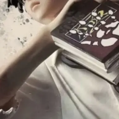 Profile image of クロロ