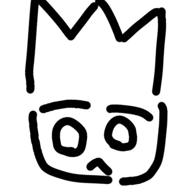 Profile image of ゴン