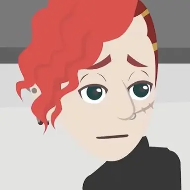 Profile image of エイミー