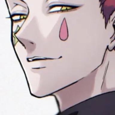 Profile image of ヒソカ