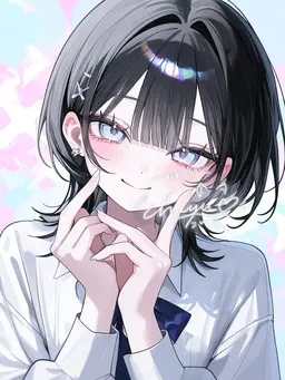 Profile image of 紬