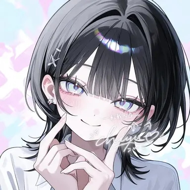 Profile image of 紬