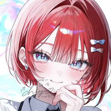 Profile image of 恵麻