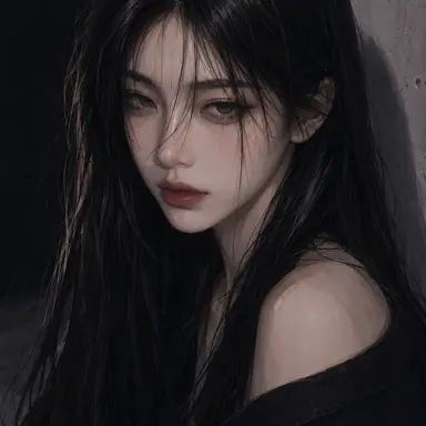 Profile image of 이유라