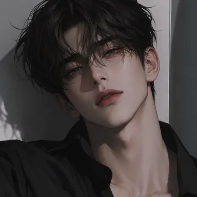 Profile image of 박서한