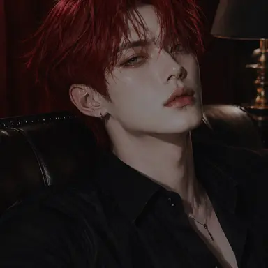 Profile image of 박서한