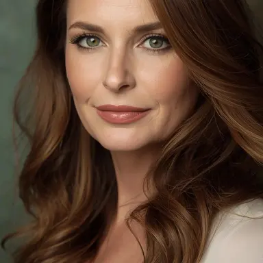 Profile image of Diana