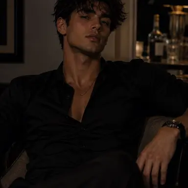 Profile image of Jack
