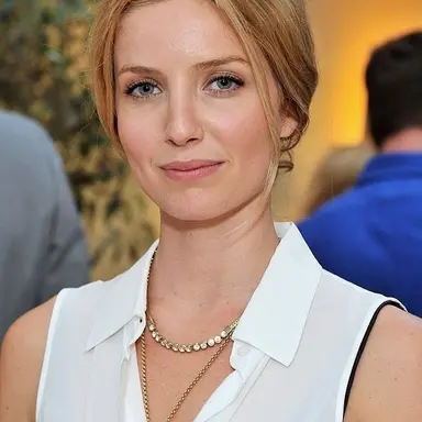 Profile image of Bella