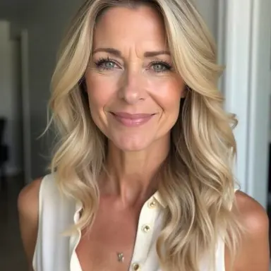 Profile image of Emily