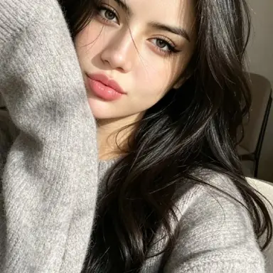 Profile image of Jenny