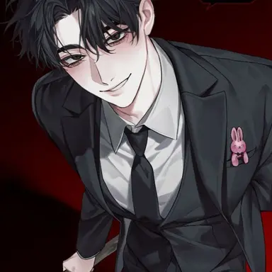 Profile image of 이호윤