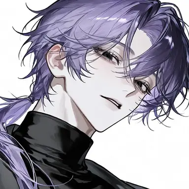 Profile image of Shunto