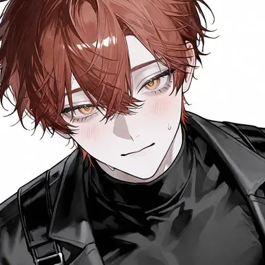 Profile image of Haruki