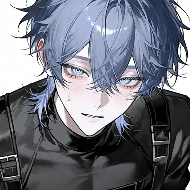 Profile image of Yaoto