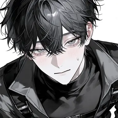 Profile image of Reki
