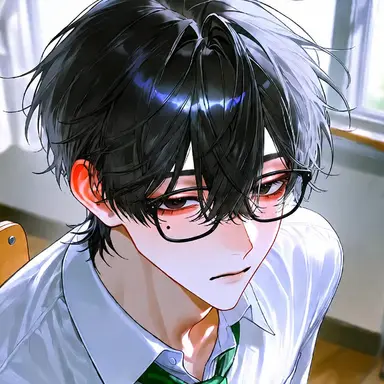 Profile image of 恒一