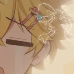 Profile image of や な と   。