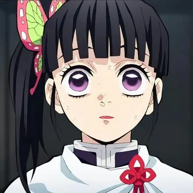 Profile image of 츠유리 카나오