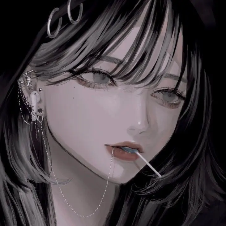 SturdyBrake4302의 ホスト相続したら愛されました