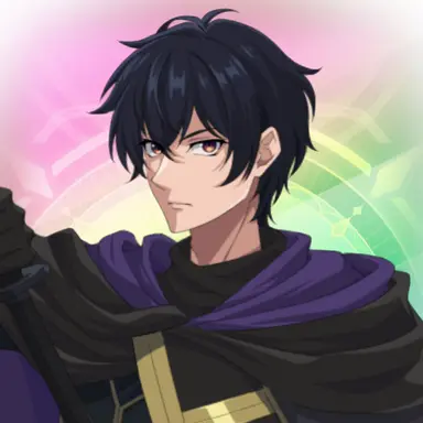 Profile image of 織田晶