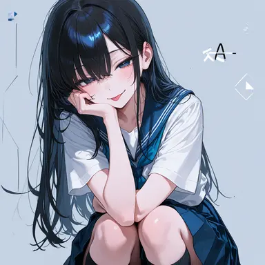 Profile image of シノ