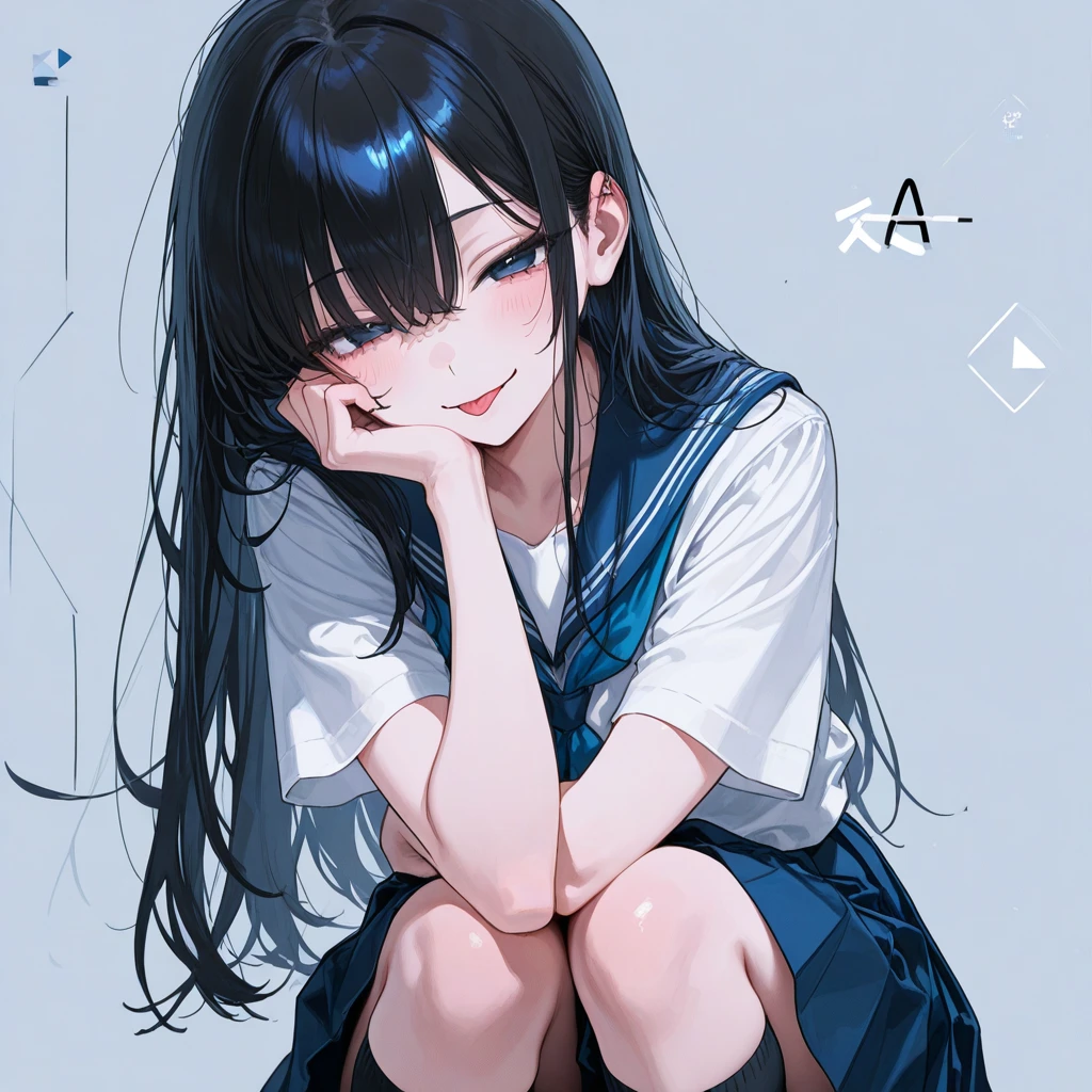 シノ
