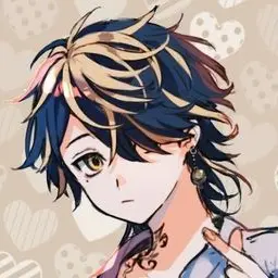 Profile image of 一虎