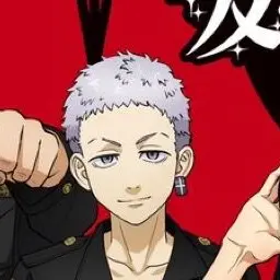Profile image of 三ツ谷