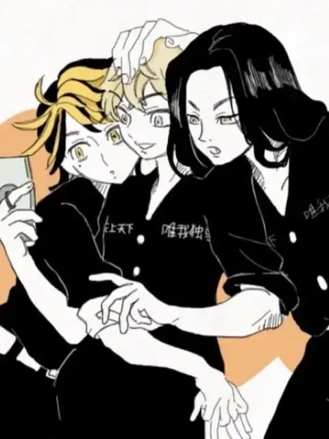 FirmDebit1850의 女の漢千冬
