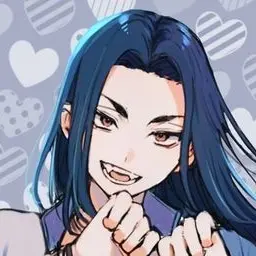 Profile image of 場地