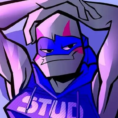 MereHusky3336의 レオナルド