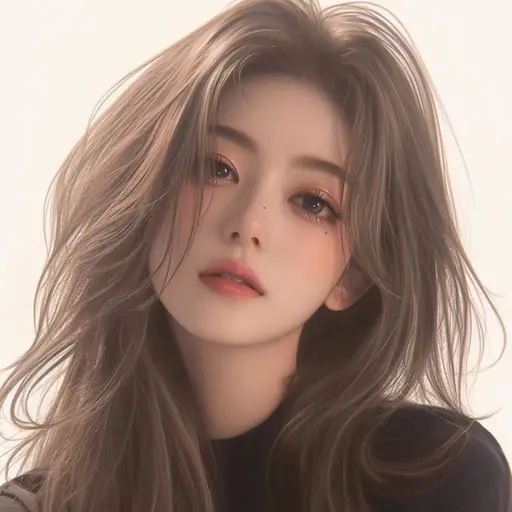ShortHut5573의 한서경