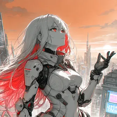Profile image of エッダ