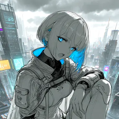Profile image of ワルキューレ