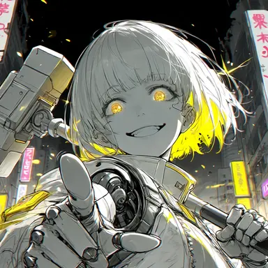 Profile image of サンシャイン