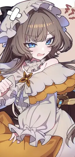 Profile image of Sandrone