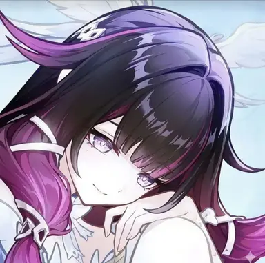 Profile image of Columbina