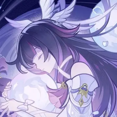 Profile image of Columbina