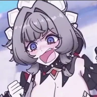 Profile image of Sandrone